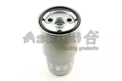 ashuki-t10356