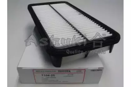 ashuki-t10425