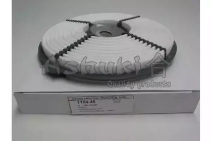 ashuki-t10445