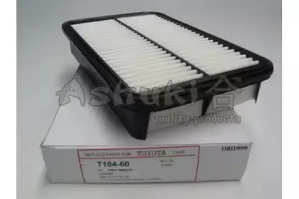 ashuki-t10460