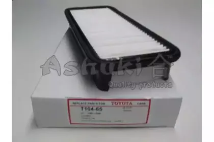 ashuki-t10465