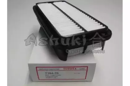 ashuki-t10470