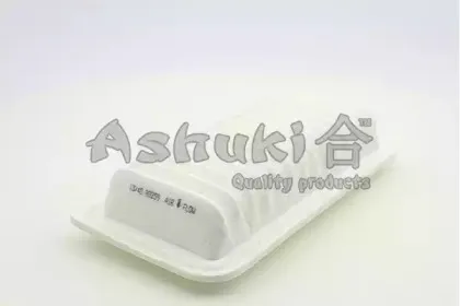 ashuki-t10473