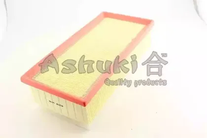 ashuki-t10485