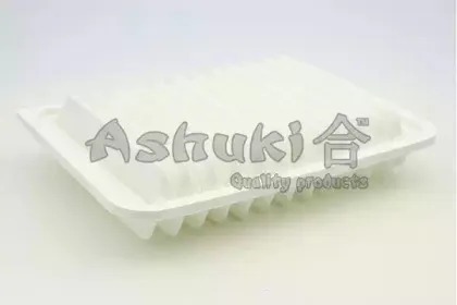 ashuki-t10490