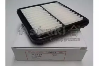 ashuki-t10497