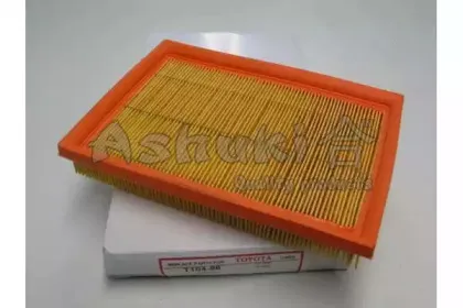 ashuki-t10498