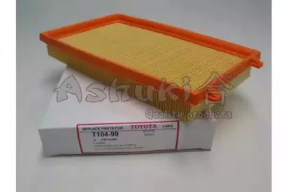 ashuki-t10499