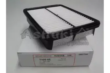 ashuki-t10505