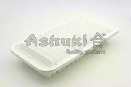 ashuki-t10506