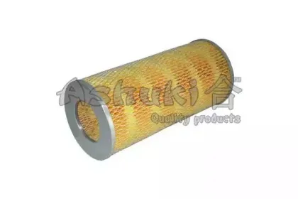 ashuki-t10510