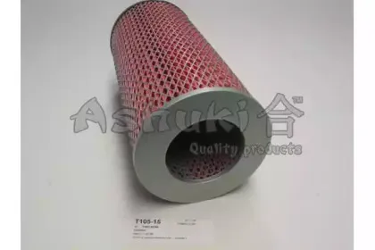 ashuki-t10515