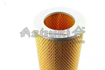 ashuki-t10516