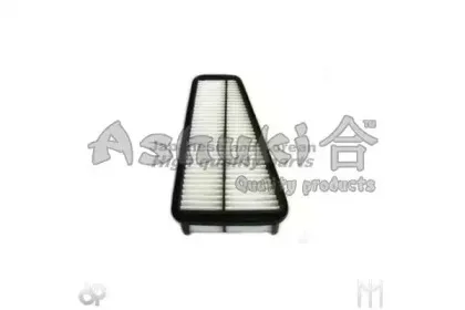 ashuki-t10545