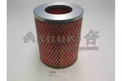 ashuki-t10550