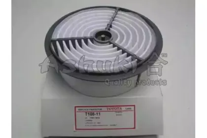 ashuki-t10811