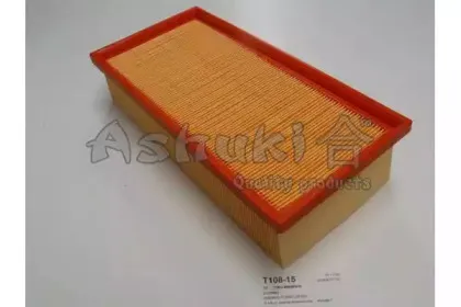 ashuki-t10815