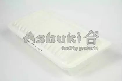 ashuki-t10830