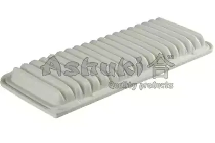 ashuki-t10856