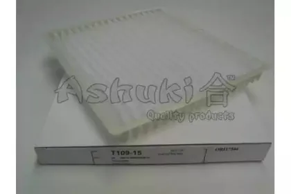 ashuki-t10915