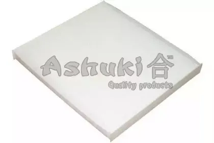 ashuki-t10916