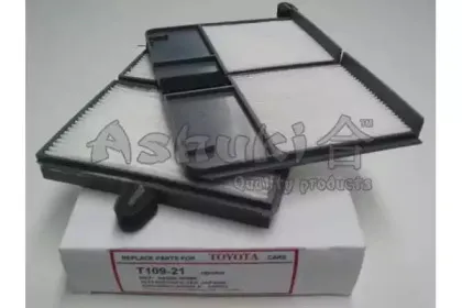 ashuki-t10921