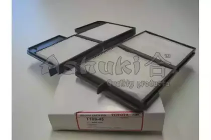 ashuki-t10945