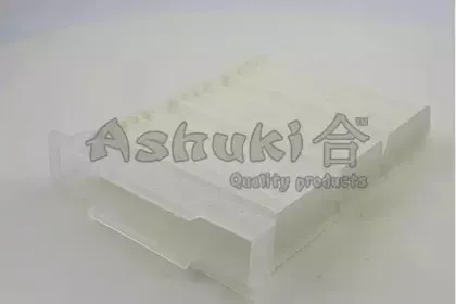 ashuki-t10950