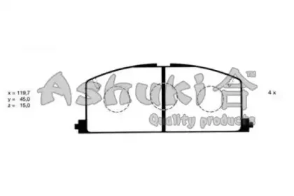 ashuki-t11101
