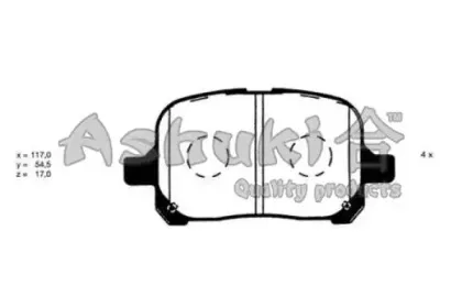 ashuki-t11102
