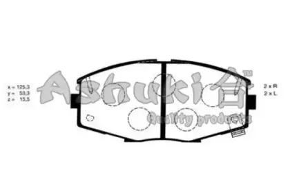 ashuki-t11105