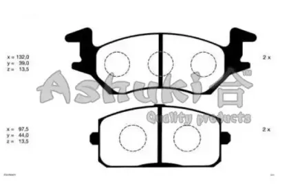 ashuki-t11201