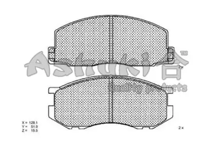 ashuki-t11205