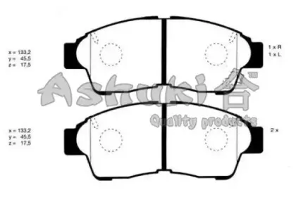 ashuki-t11215