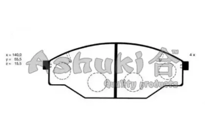 ashuki-t11230