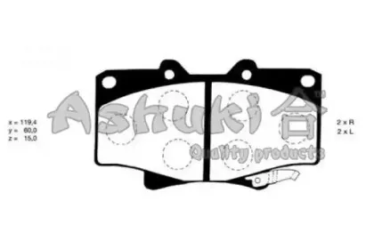 ashuki-t11238