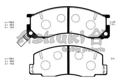 ashuki-t11243