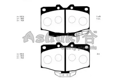 ashuki-t11251