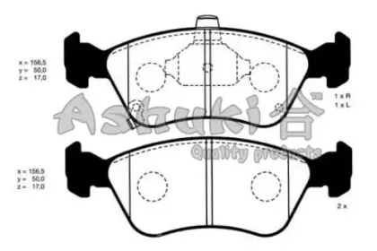 ashuki-t11257