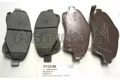 ashuki-t11258