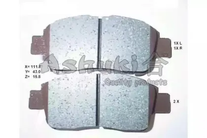ashuki-t11275
