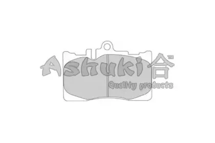 ashuki-t11288