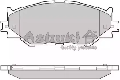 ashuki-t11289