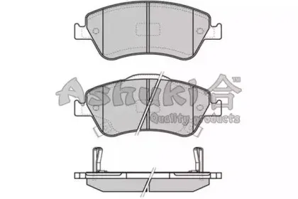 ashuki-t11295