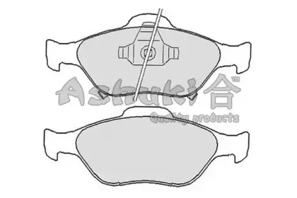 ashuki-t11296