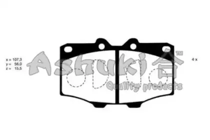 ashuki-t11301
