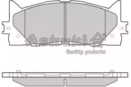 ashuki-t11305