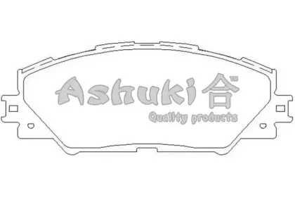 ashuki-t11315