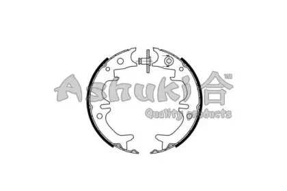 ashuki-t11345