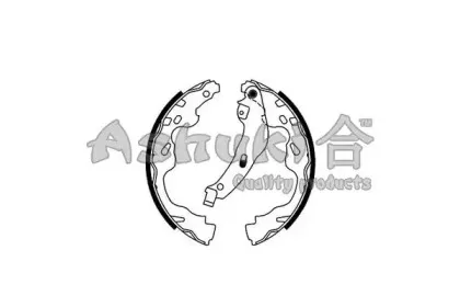 ashuki-t11346